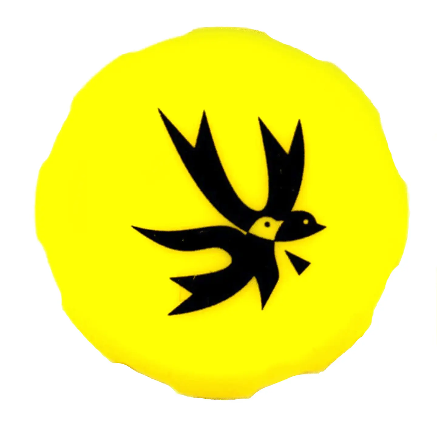 Kap  Silicona -Pmg 1