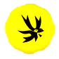Kap  Silicona -Pmg - Miniatura 1