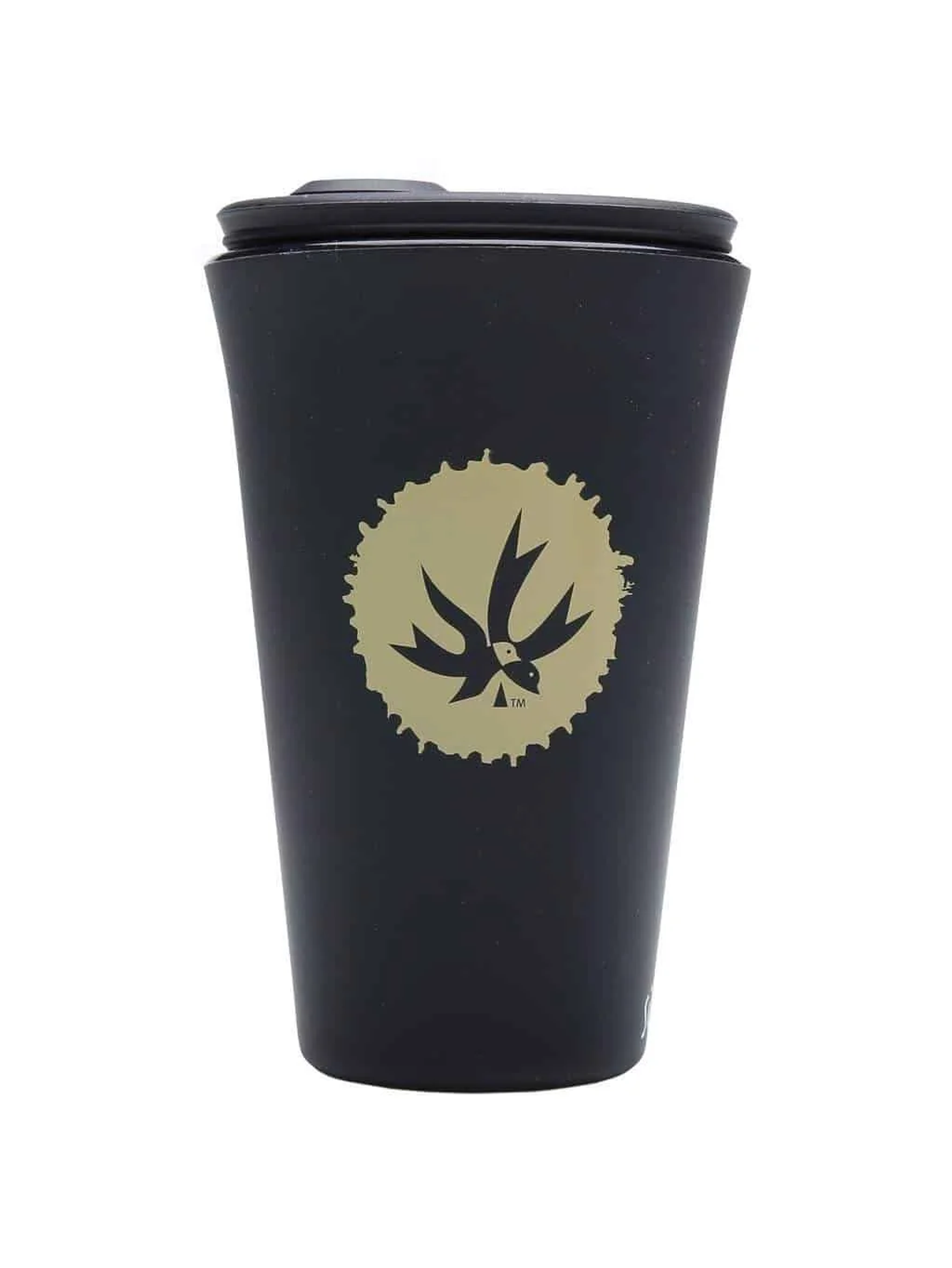 Kommuter  Negro-Pmg 1