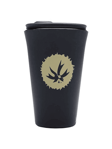 KOMMUTER  NEGRO-PMG 1