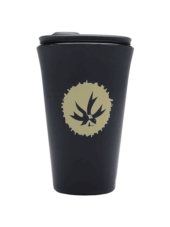 KOMMUTER  NEGRO-PMG 1