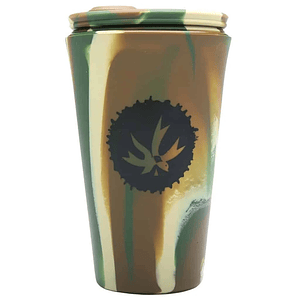 Kommuter Camouflaje-Pmg