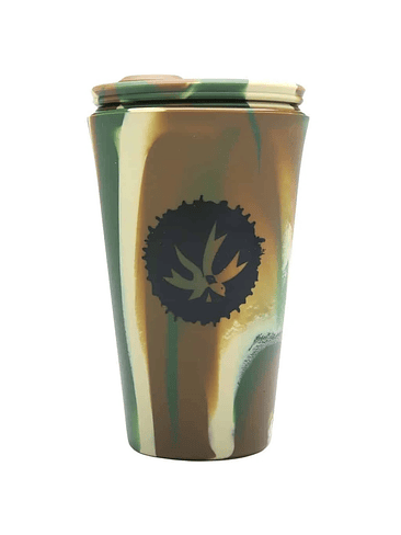 KOMMUTER CAMOUFLAJE-PMG 1