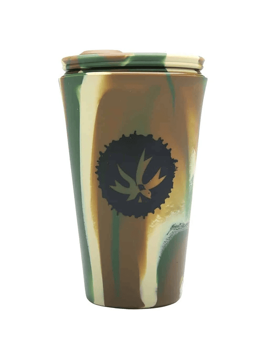 KOMMUTER CAMOUFLAJE-PMG 1