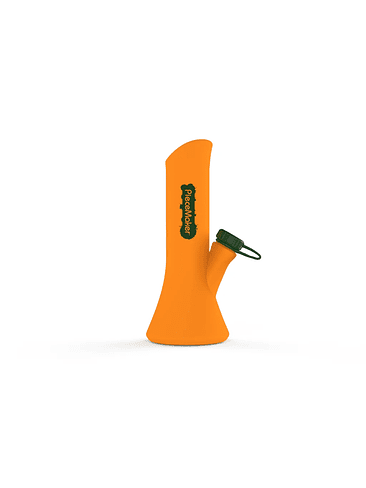 KALI GO! NARANJO/VERDE-PMG 1