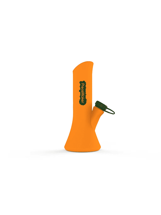 KALI GO! NARANJO/VERDE-PMG 1