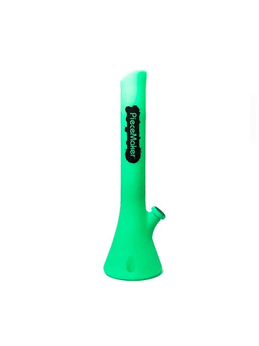KAHUNA  VERDE FLUOR-PMG 1