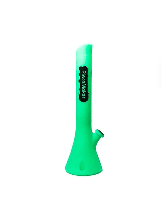KAHUNA  VERDE FLUOR-PMG 1
