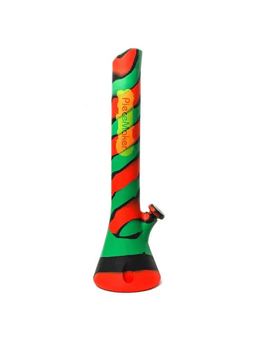 KAHUNA  VERDE/ROJO PMG 1