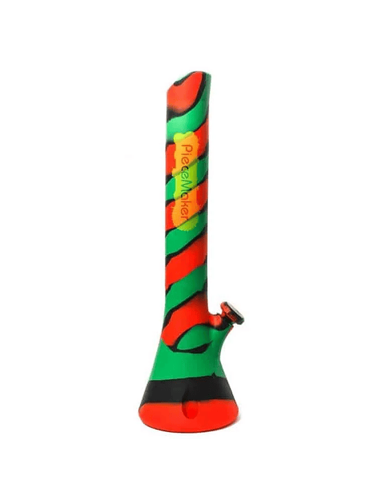 KAHUNA  VERDE/ROJO PMG 1