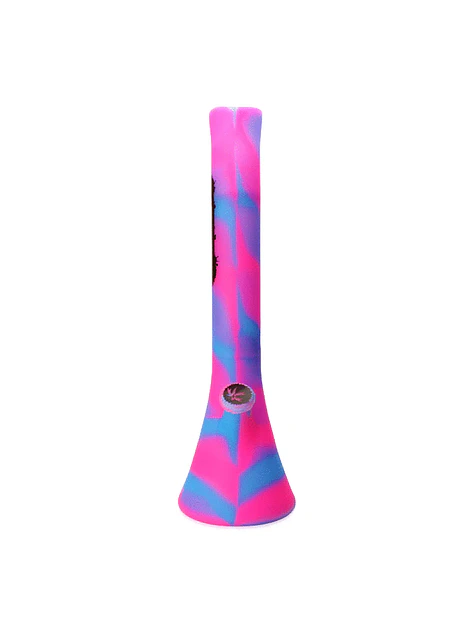 Kahuna -Pmg 1