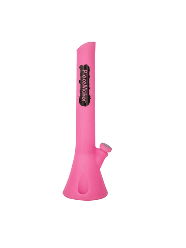 KIRBY  ROSADO FLUOR-PMG 1