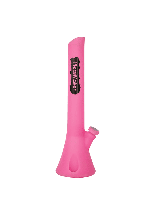 KIRBY  ROSADO FLUOR-PMG 1