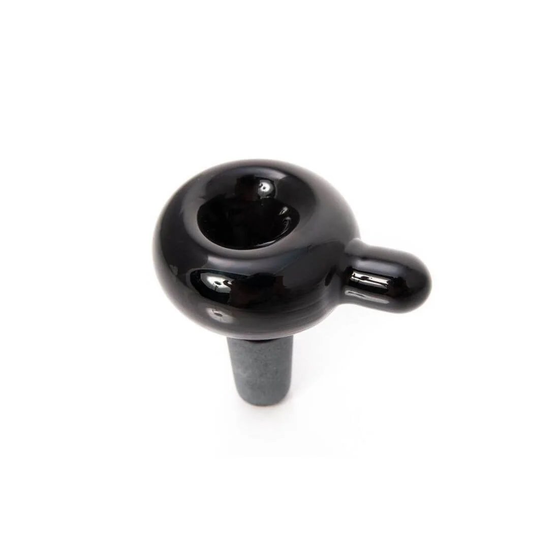 Glass Bowl-Stundenglass 1
