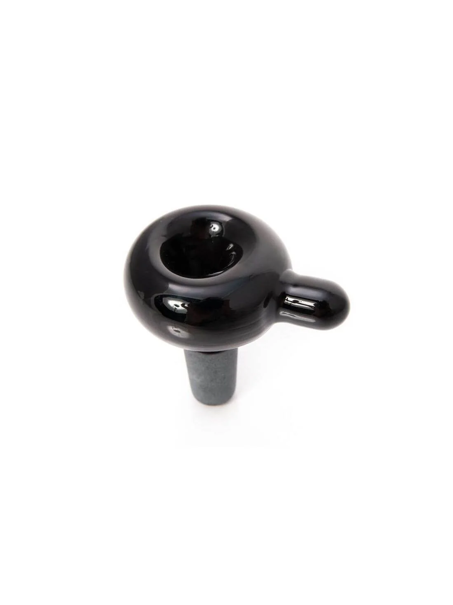 Glass Bowl-Stundenglass 1