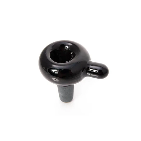 Glass Bowl-Stundenglass