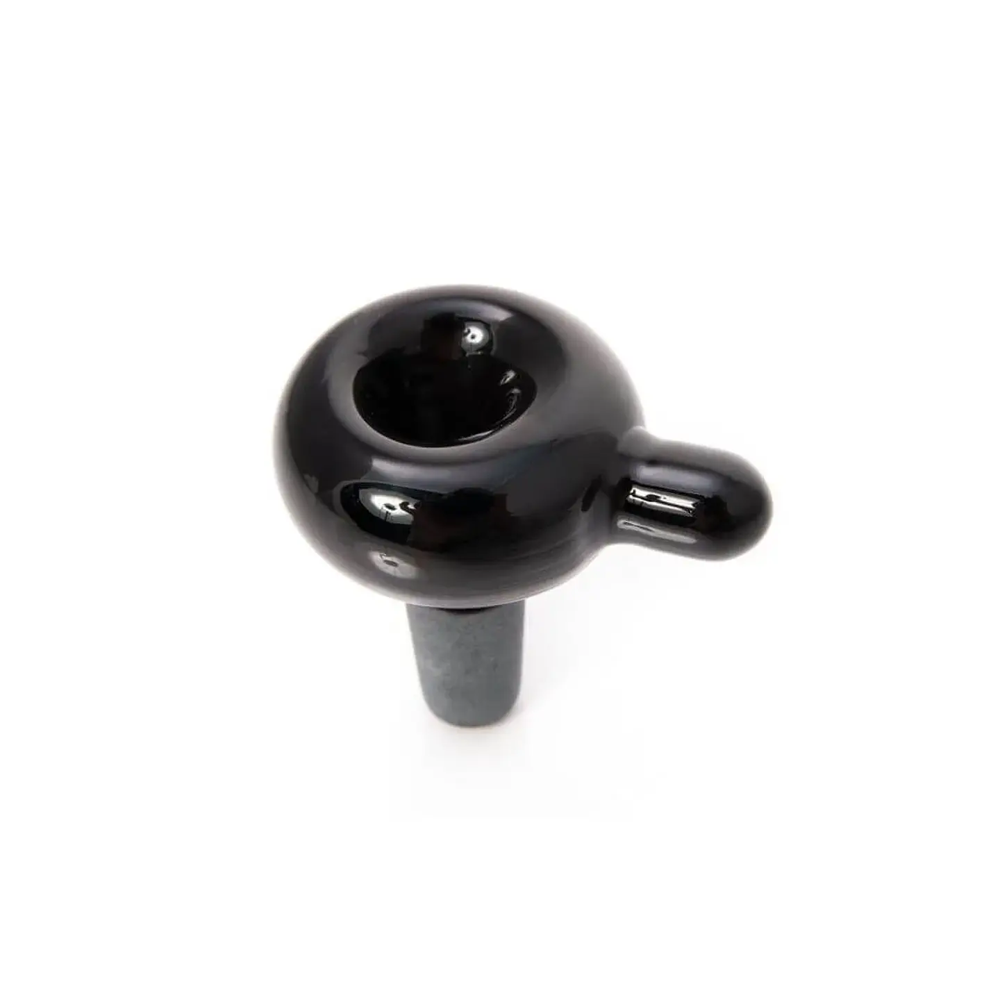 Glass Bowl-Stundenglass 1