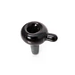 Glass Bowl-Stundenglass - Miniatura 1