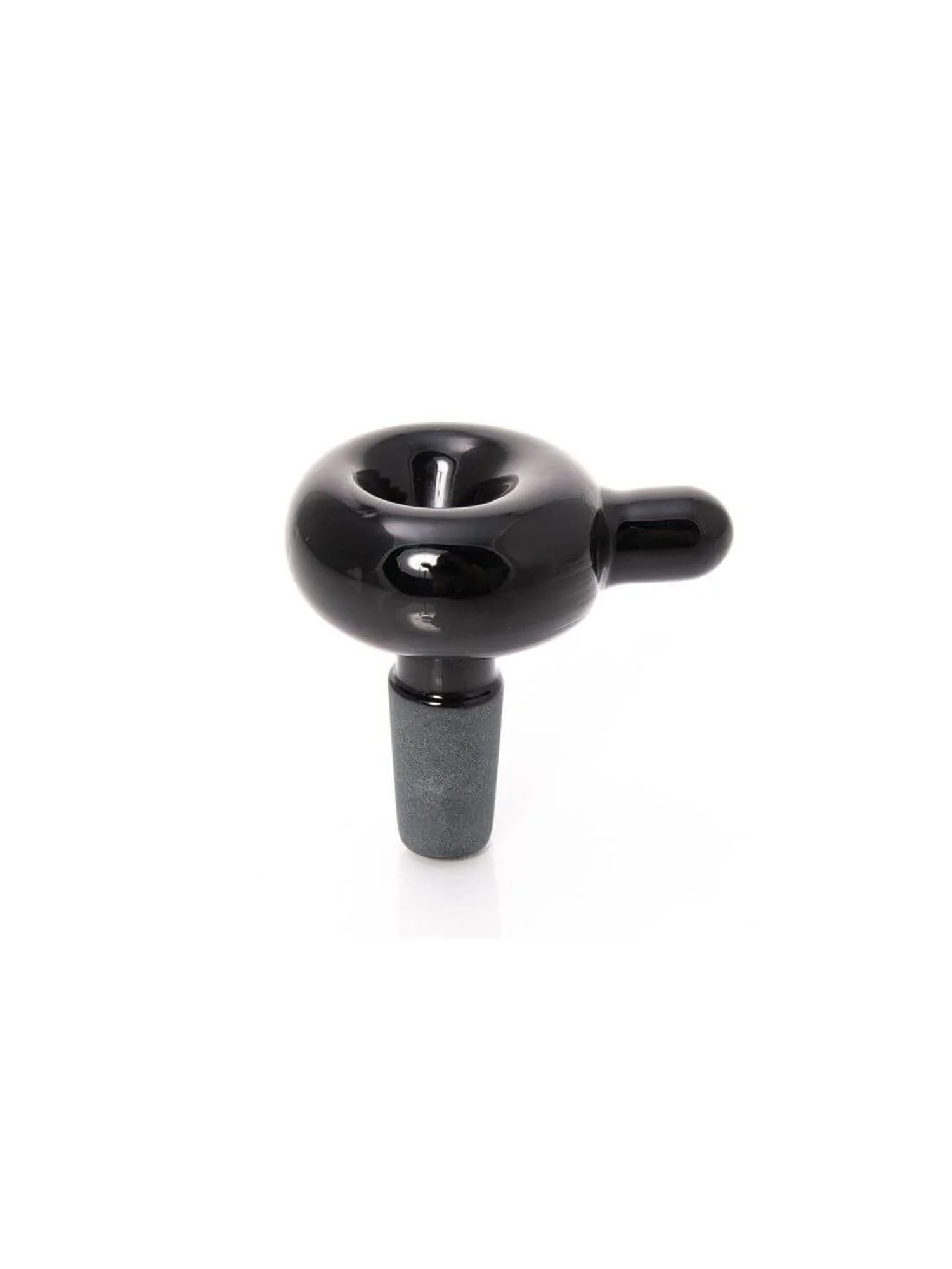 Glass Bowl-Stundenglass 2