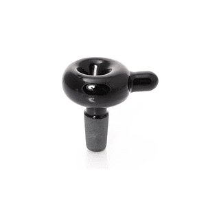 Glass Bowl-Stundenglass