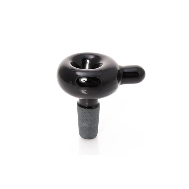 Glass Bowl-Stundenglass