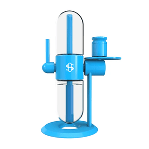 Gravity Hookah Cookies-Stundenglass