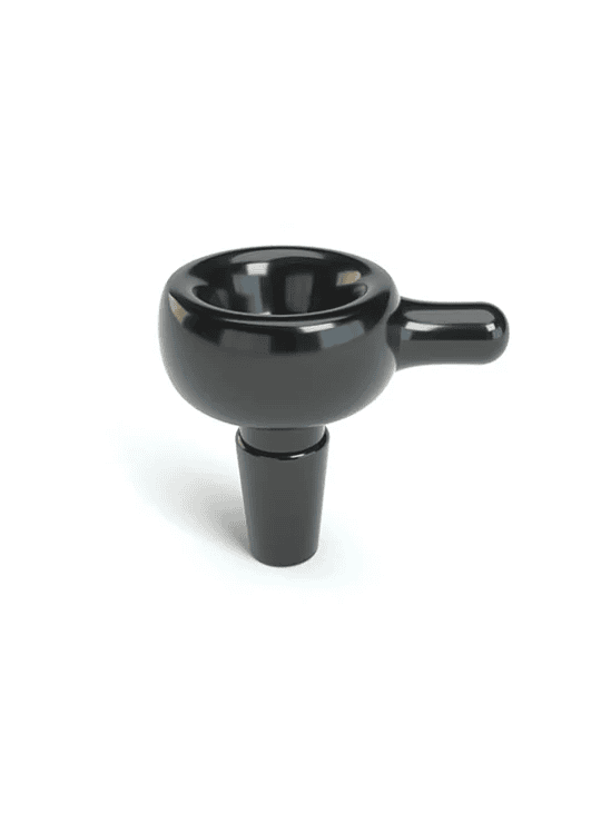 GRAVITY HOOKAH COOKIES-STUNDENGLASS 3