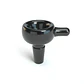 Gravity Hookah -Stundenglass - Miniatura 4