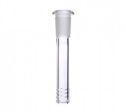 Difusor Super High 10Cm 1