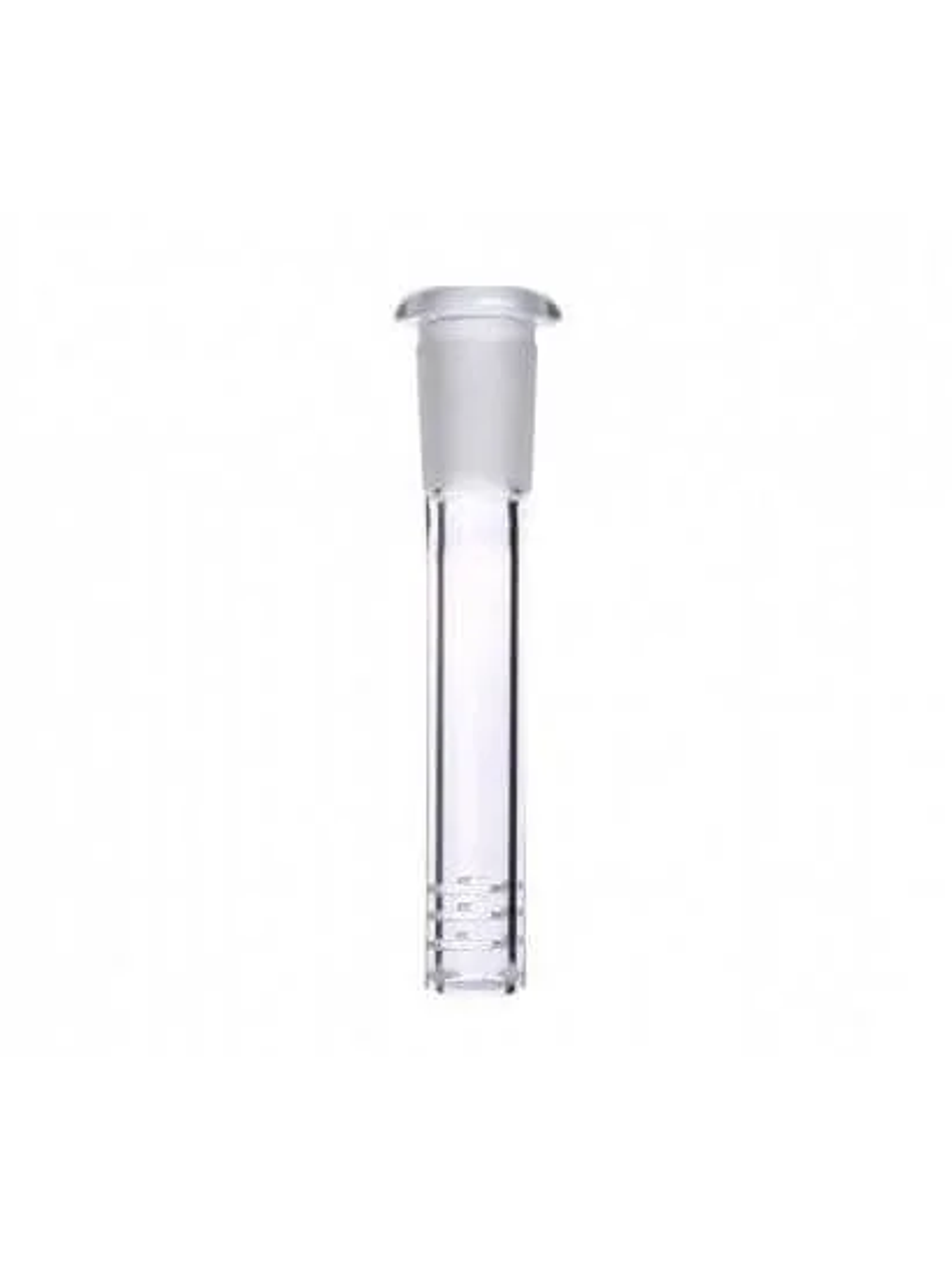 Difusor Super High 10Cm 1