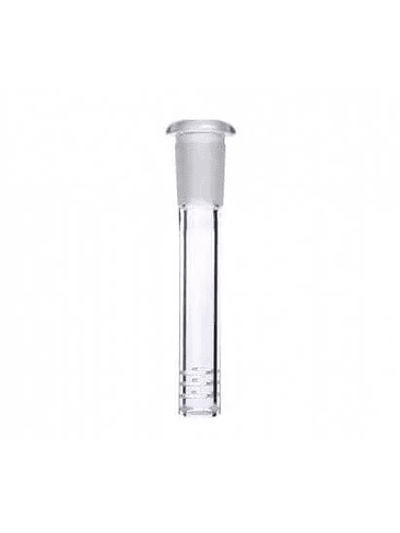 DIFUSOR SUPER HIGH 10CM 1