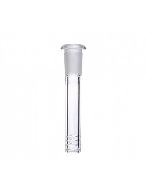 Difusor Super High 10Cm 1