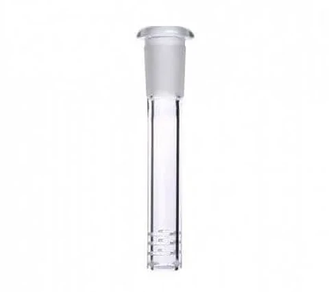 Difusor Super High 10Cm