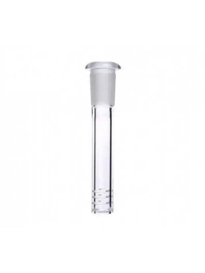 Difusor Super High 10Cm 1