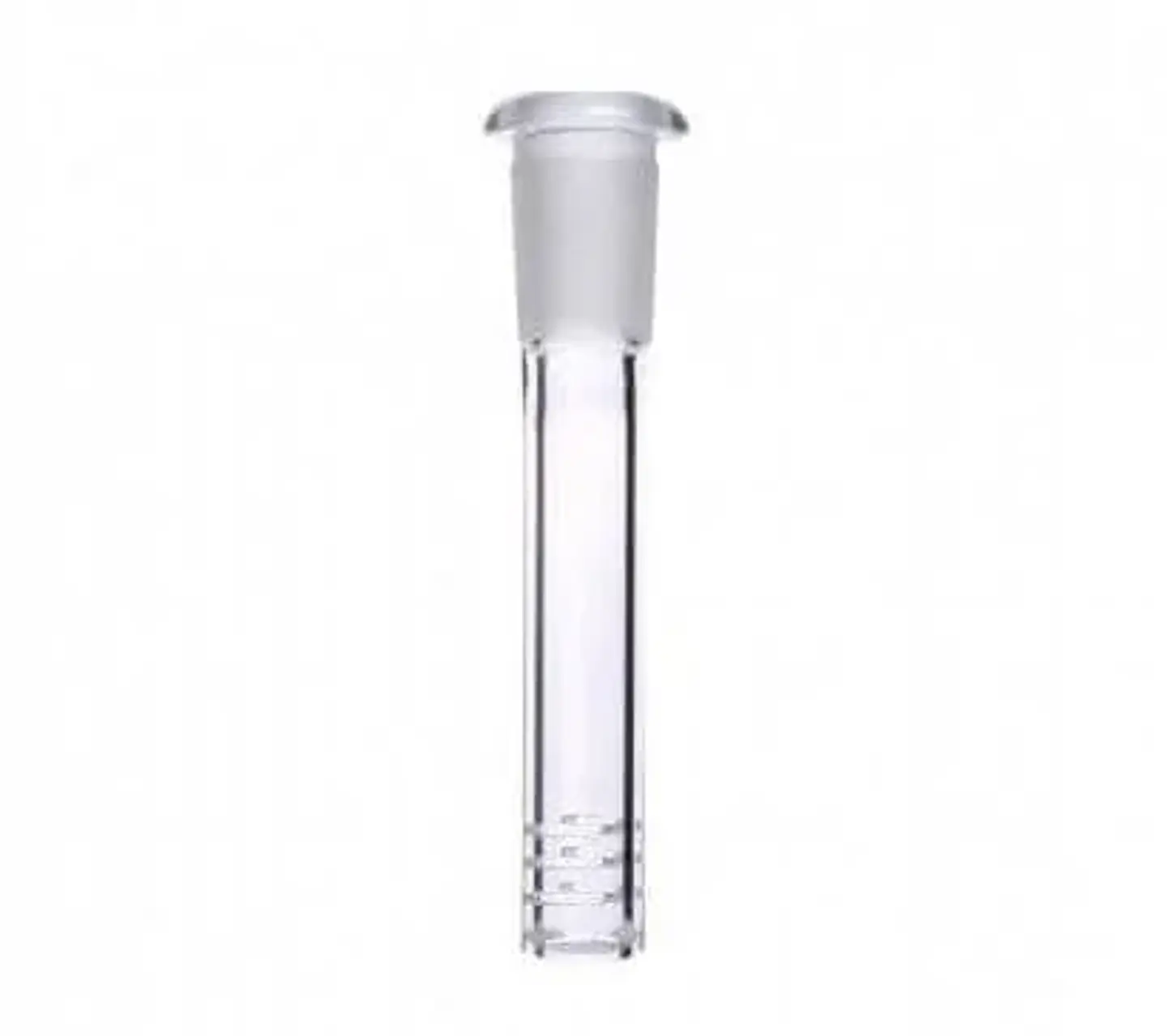 Difusor Super High 10Cm 1