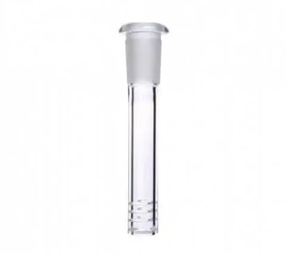 Difusor Super High 10Cm 1