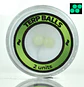 Luminous Terp Balls 4Mm Green (Glow In The Dark) - Miniatura 2