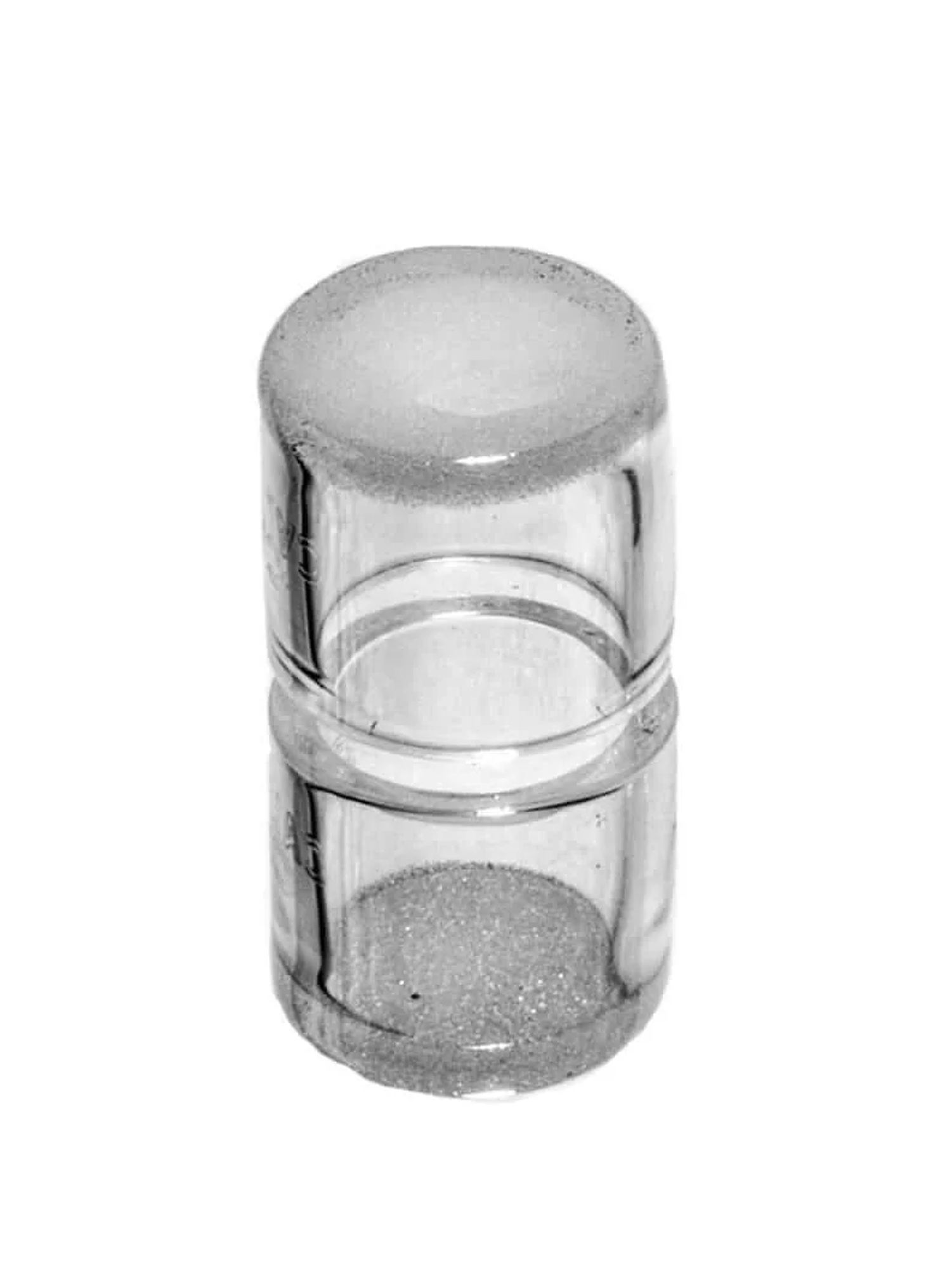 Insert Fondo Blanco-Calvo Glass 1