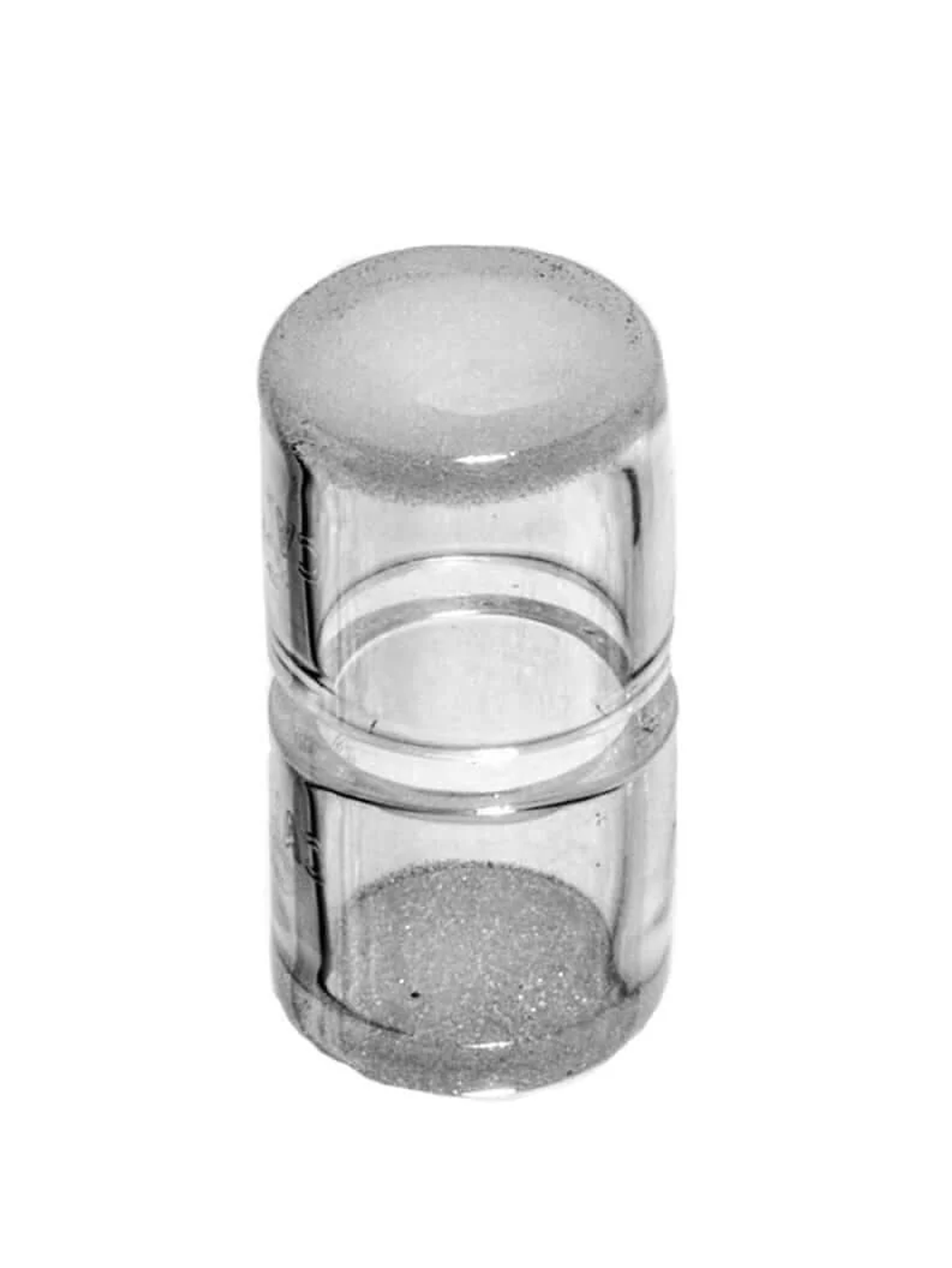 Insert Fondo Blanco-Calvo Glass 1