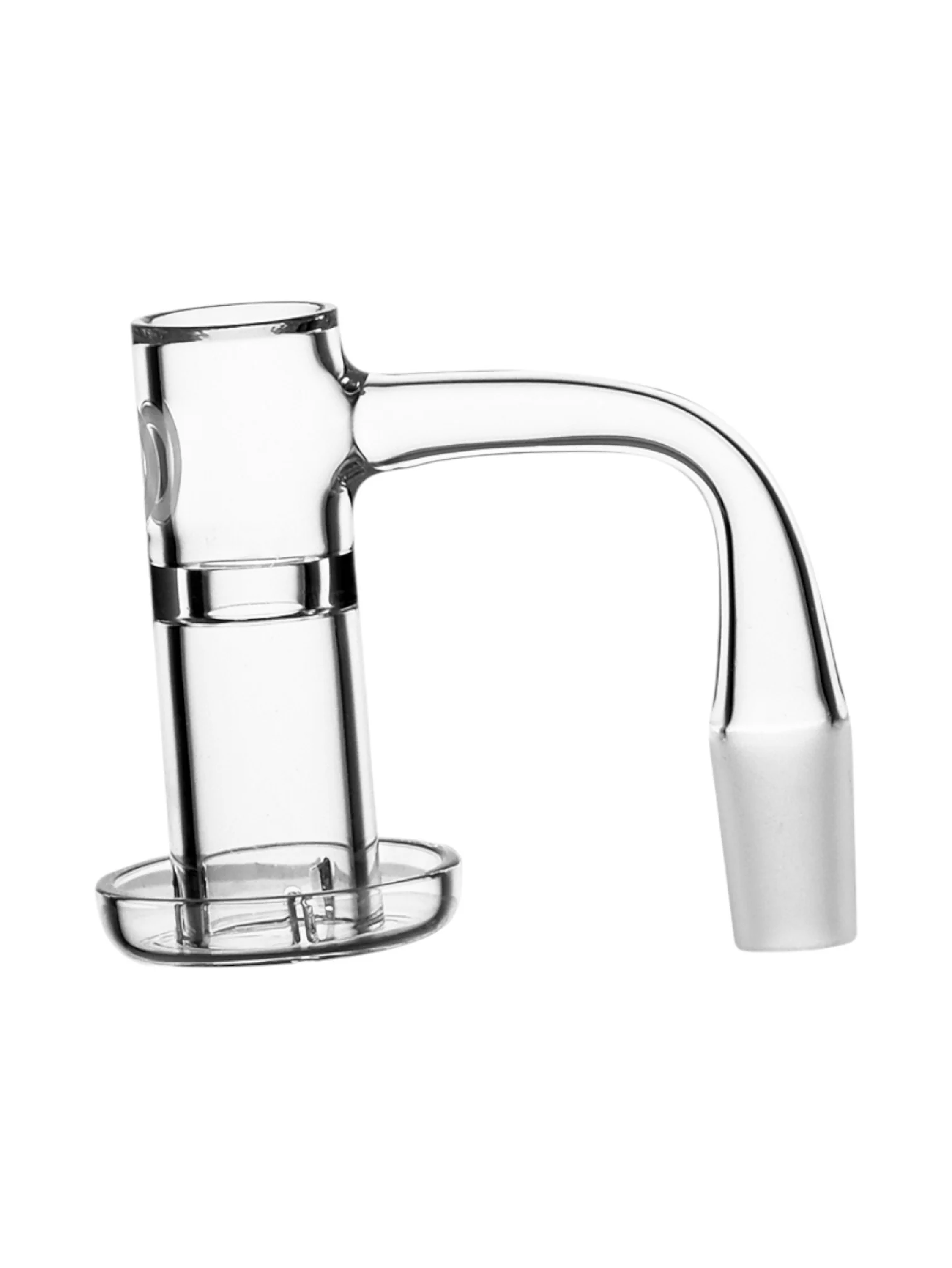 Banger Slurper Full Weld 14 Mm 1