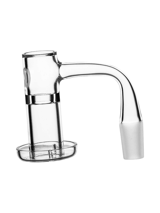 BANGER SLURPER FULL WELD 14 MM 1