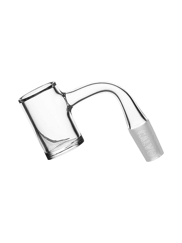 BANGER REGULAR FULL WELD 14 MM 1