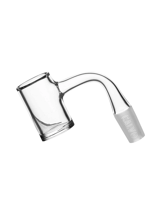 BANGER REGULAR FULL WELD 14 MM 1