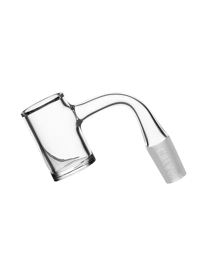 Banger Regular Full Weld 14 Mm 1