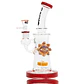 Rig Eye Sun Orange-Calvo Glass - Miniatura 2