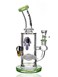 RIG DOUBLE IMPLOSSION-CALVO GLASS - Miniatura 2