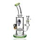 Rig Double Implossion-Calvo Glass - Miniatura 2