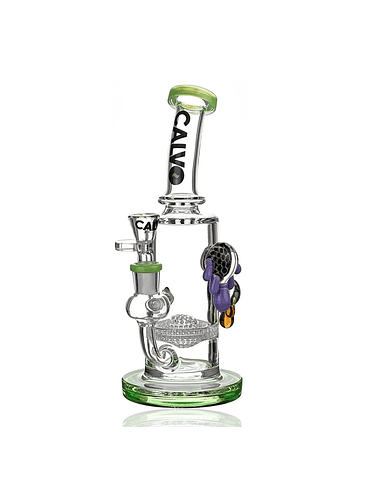 RIG DOUBLE IMPLOSSION-CALVO GLASS 3