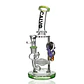 Rig Double Implossion-Calvo Glass - Miniatura 3