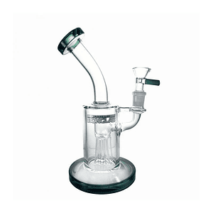 Dream Rig Verde X4-Bonglab